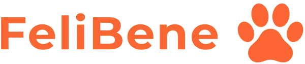 FeliBene