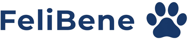 FeliBene